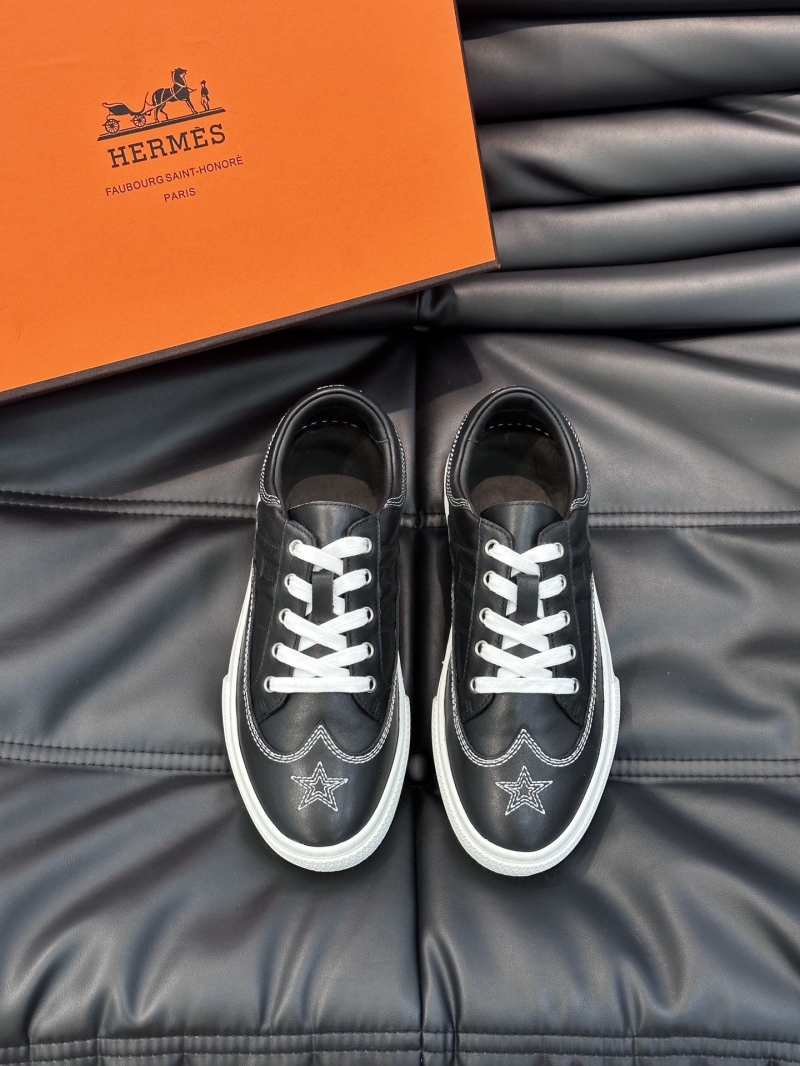 Hermes Sneakers